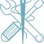 Reparatur-Iniativen.de Reparatur-Iniativen.de